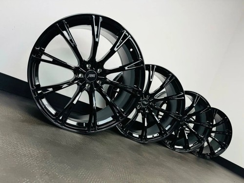 Neu original zoll audi a8 - original,