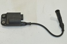 DERBI ATLANTIS PIAGGIO DIESIS ZÜNDSPULE ZÜNDKERZENSTECKER CDI STEUERGERÄT