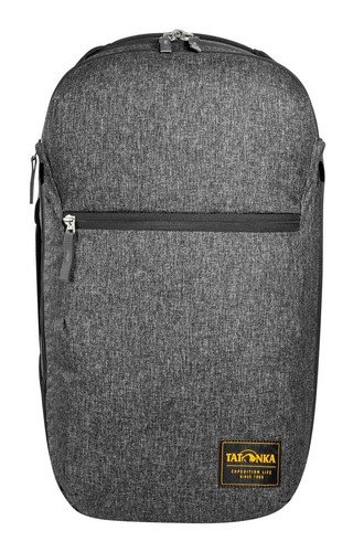 Tatonka flightcase - tatonka,