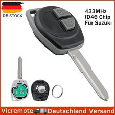 Funk Schlüssel Fernbedienung