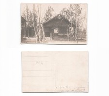 (k11440)   St. Clement 1. Wk 