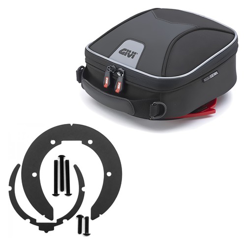 Givi minibag tanklock mit - minibag,