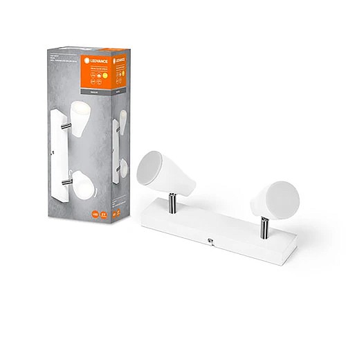 Led deckenleuchte lampe - led, spot