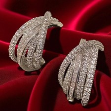 Mädchen Damen Dirndl  Creole