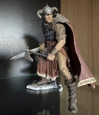 Conan Serie 1 Conan of