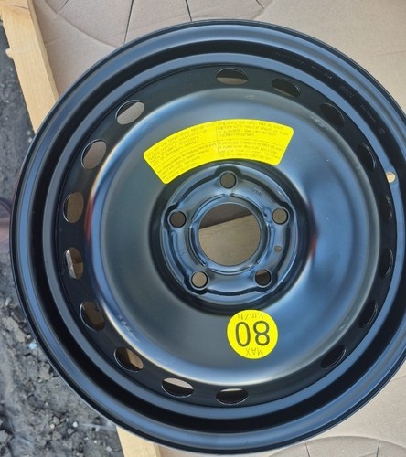 Original mwd wheels - mwd,