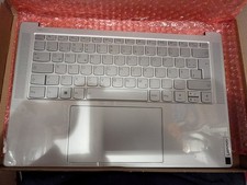 Lenovo 5CB1J30305 Original
