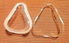 RESMED ULTRA MIRAGE FULL FACE