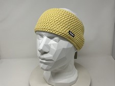 Eisbär Jamies Stirnband Damen