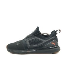 Puma herren ignite sportschuh - puma,