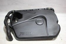 Motorabdeckung Fiat Grande