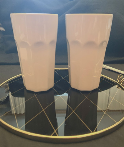 Ikea pokal 2 latte - pokal,