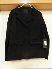 Tolle  Jacke von ANNETTE