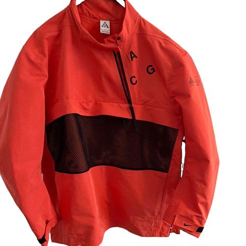 Nike acg herren outdoor jacke - nike,