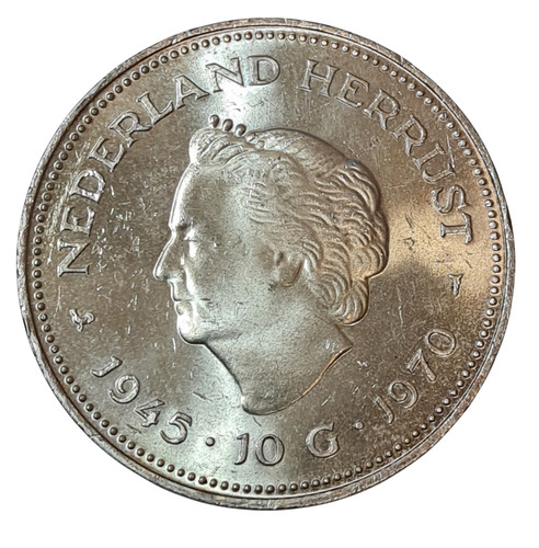 Netherlands niederlande - niederlande, 10