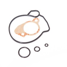 Piaggio Carburetor Gasket Set