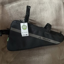 Vaude frame bag - frame, l