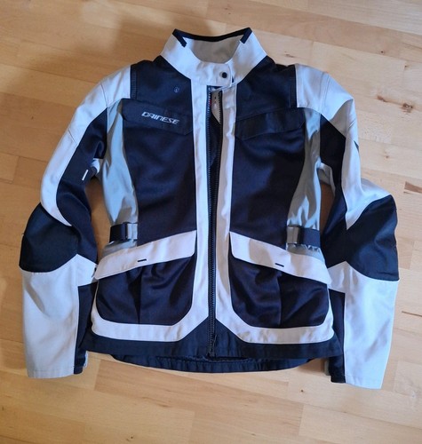 Dainese desert tex - tex, damen