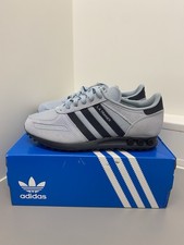 la trainer adidas original