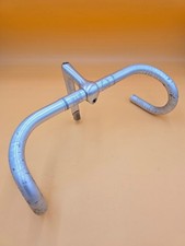 Lenker Vorbau Einheit SR Sakae World champion 80 mm Koga Miyata Centurion Japan