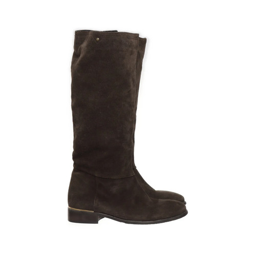 Davos gomma stiefel größe - davos,