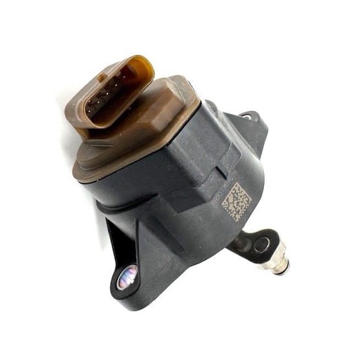 Neu borgwarner volvo - neu, |