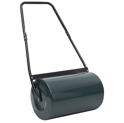 Gartenwalze 46l rasenwalze - gartenwalze,