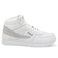 Schuhe Fila Noclaf Mid FFW025410004