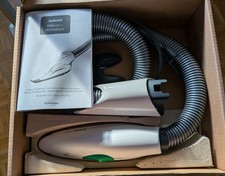 Vorwerk Kobold Polsterboy PBB