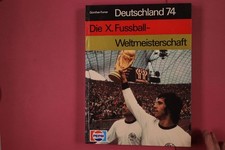 314249 Günther Furrer