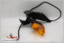 ZX 6R ZX6R 07 08 Blinker