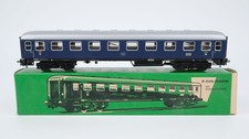 Märklin H0 4032 Reisezugwagen