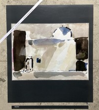 Oskar Koller   1973 - 1975