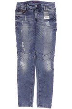 Cipo & Baxx Jeans Damen Hose