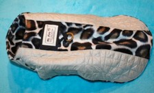 ⭐️ Hundemantel Regenjacke