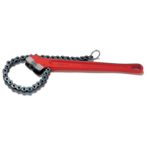 Ridgid 31315 14 - ridgid,