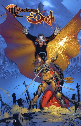 Monster war deutsch - deutsch, #1,2,3+4