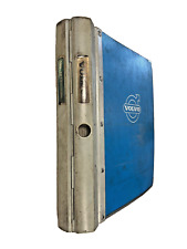 Volvo 140 Original Service Handbuch Werkstatthandbuch Teilekatalog