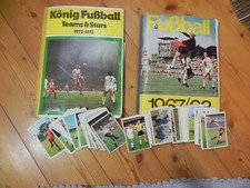 10 Bilder zur Wahl Bergmann