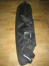 Satteltasche Großraum xplova! NEU!