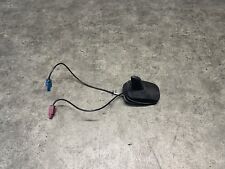 VW Passat 3C B6 Navi Antenne Dachantenne 1K0035507F #20939