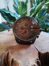 Diesel Mega Chief DZ4282