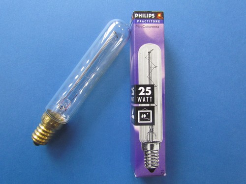 Philips mini colorenta - philips,