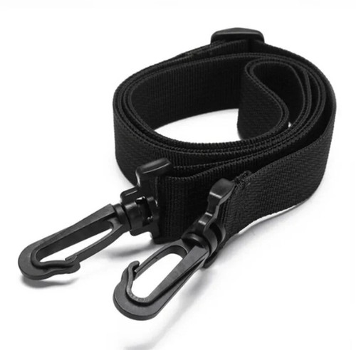 Universal ersatz tragegurt - universal,