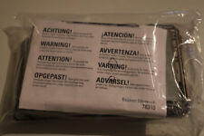 Modellbahn -  Märklin 78310