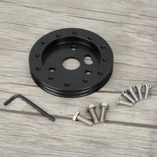 Lenkrad Zu Grant 3 Loch 0.5in