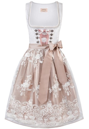 Stockerpoint bergfeuer couture - stockerpoint,