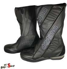 Daytona  "Security Evo G3