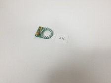 Asem GmbH Leiterplatte Ringlicht LED18 Mühlbauer AG 60194177