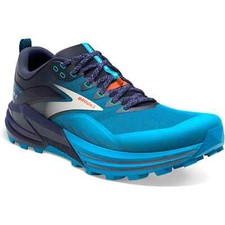 Brooks Laufschuh Herren Trail